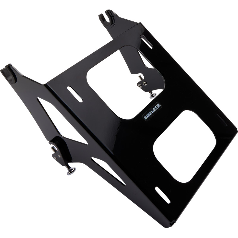 COBRA 2-Up Tour Pak® Mount
