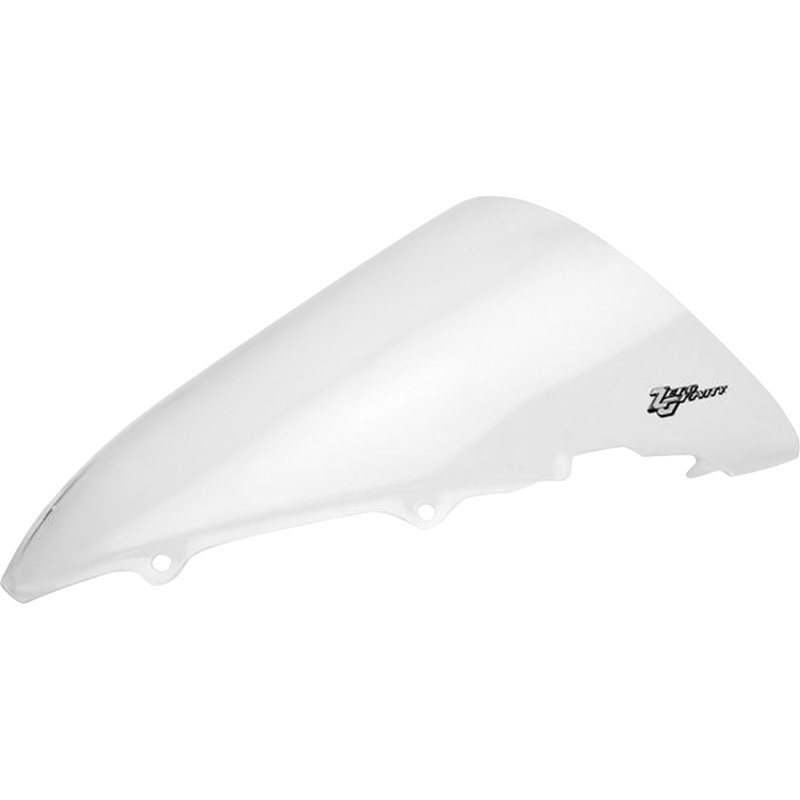 ZERO GRAVITY SR Series Windscreen - Image 13