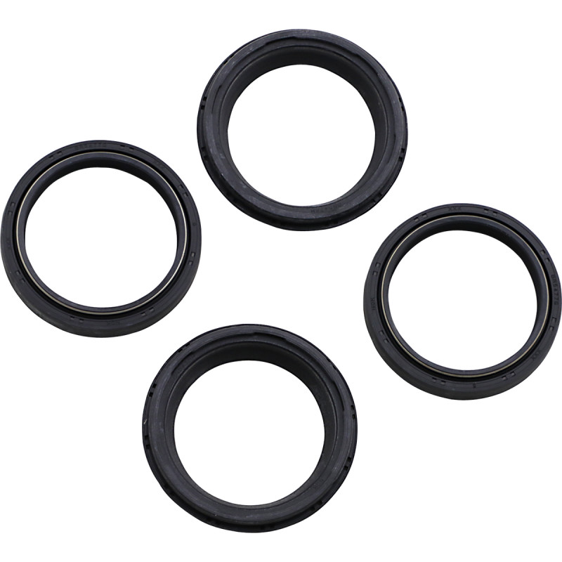 MOOSE OFFROAD Fork Seal Kit - Image 5