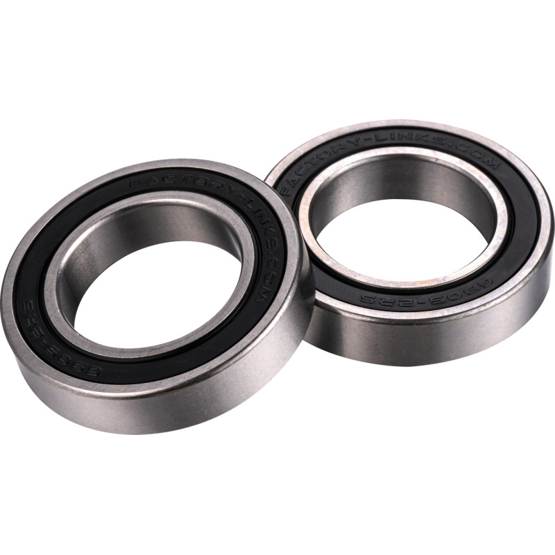 FACTORY LINKS Wheel Bearing Kit - Image 82