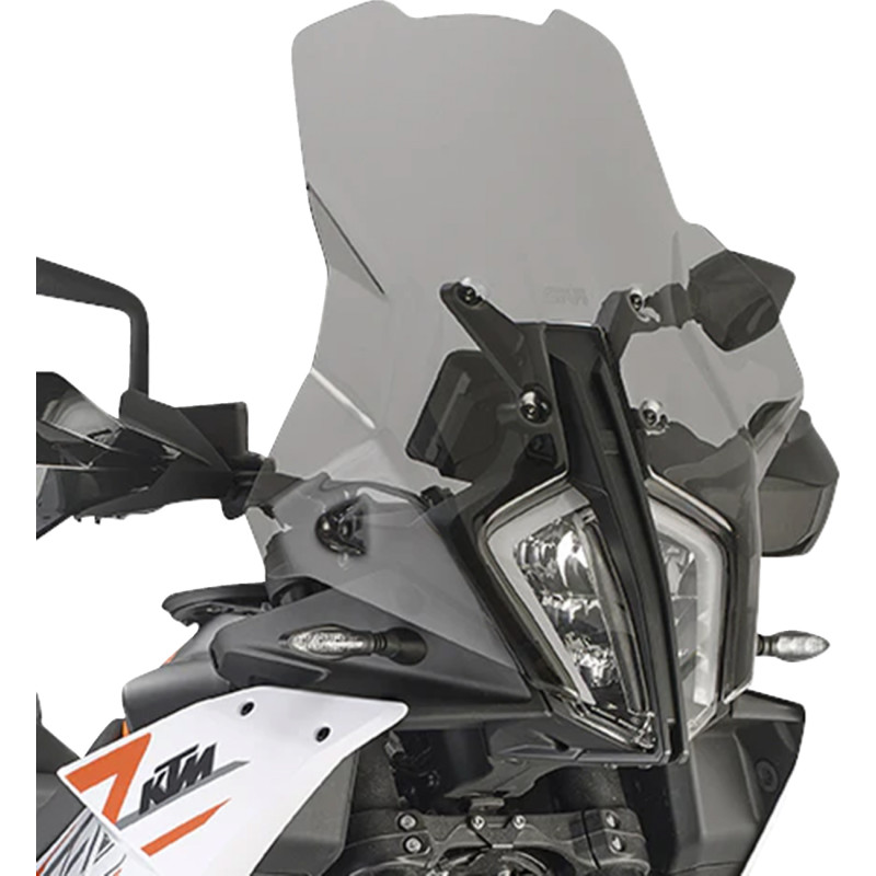 GIVI Windshield - Image 4