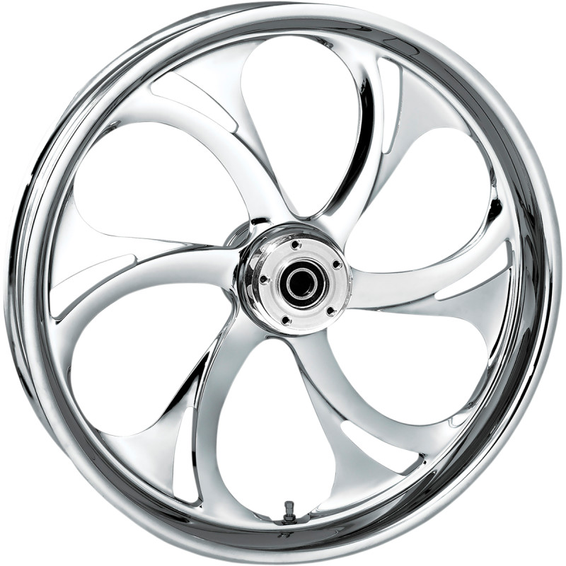 RC COMPONENTS One-Piece Forged Aluminum Wheel — Recoil - Image 2