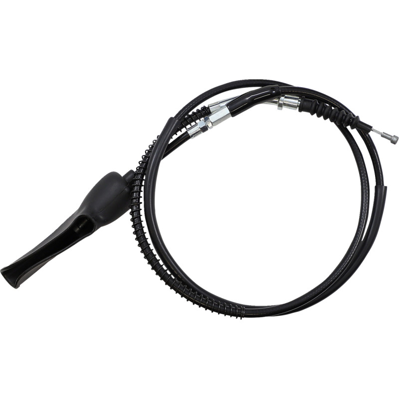 VINTCO Clutch Cable - Image 4