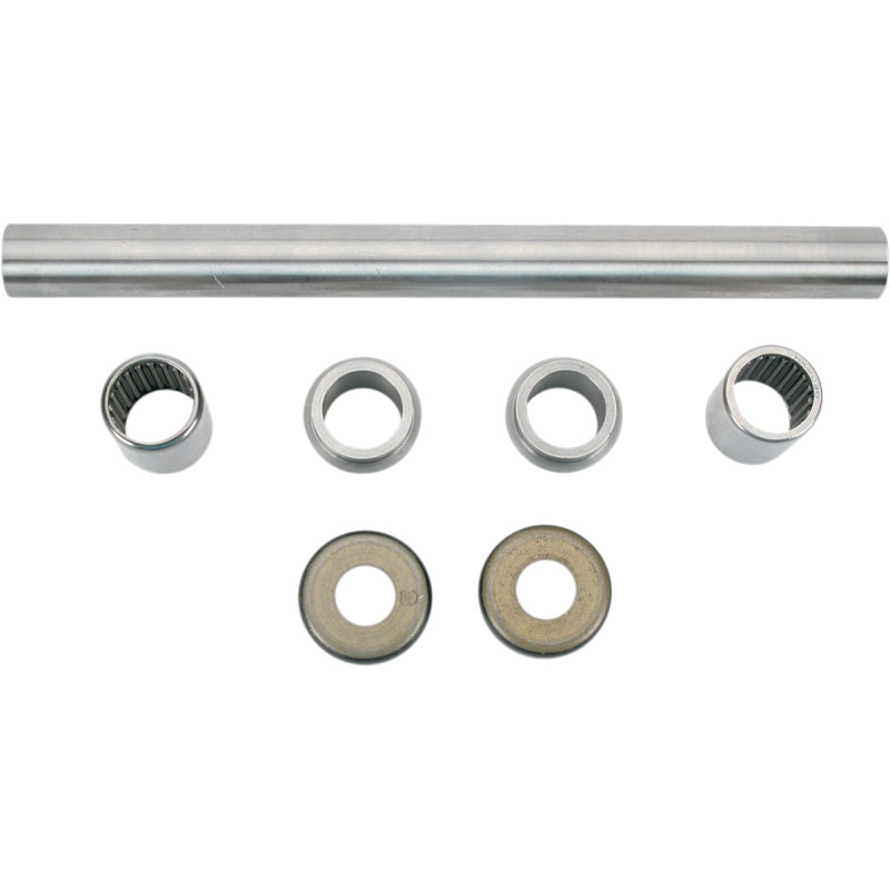 MOOSE OFFROAD Swingarm Bearing Kit - Image 2