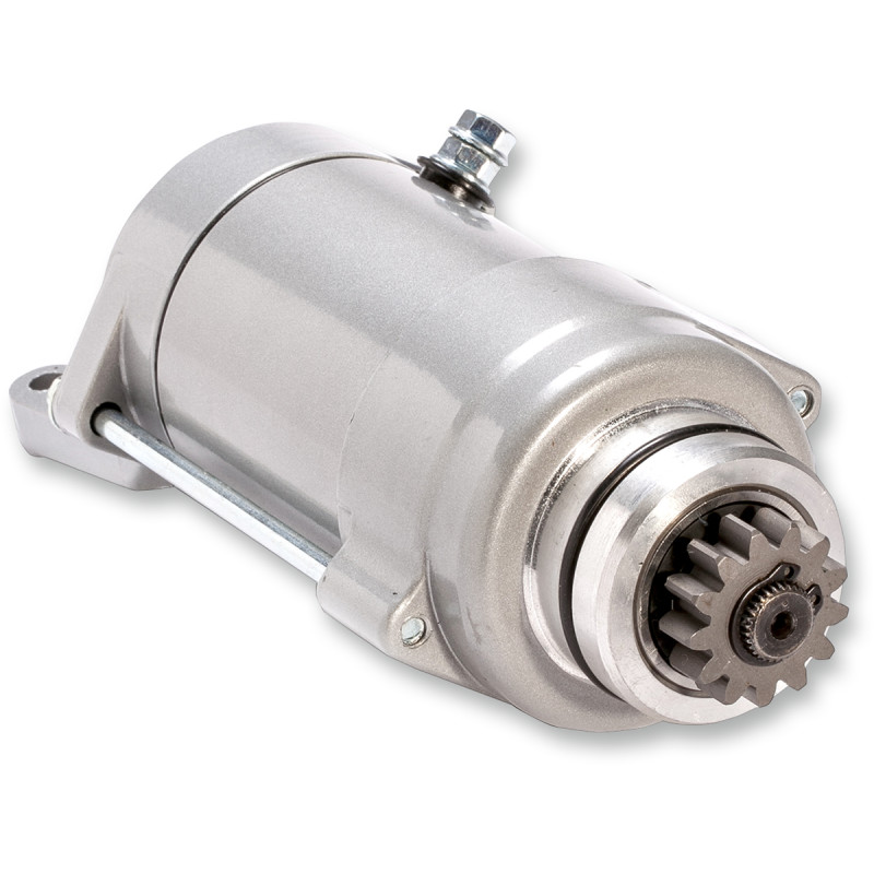 RICK'S MOTORSPORT ELECTRIC Starter for Yamaha - Image 13