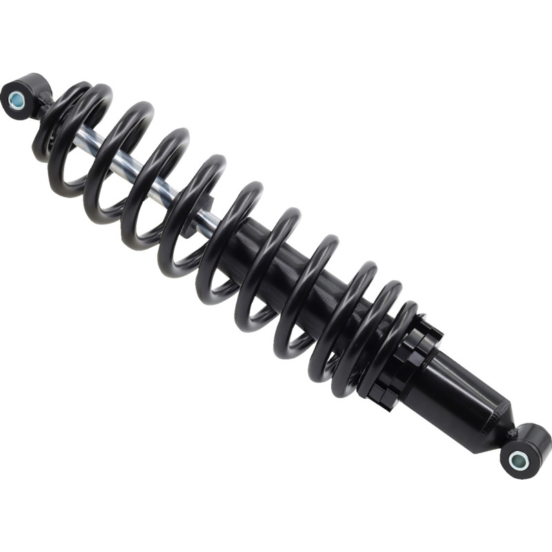 MOOSE OFFROAD Gas Shock - Image 5