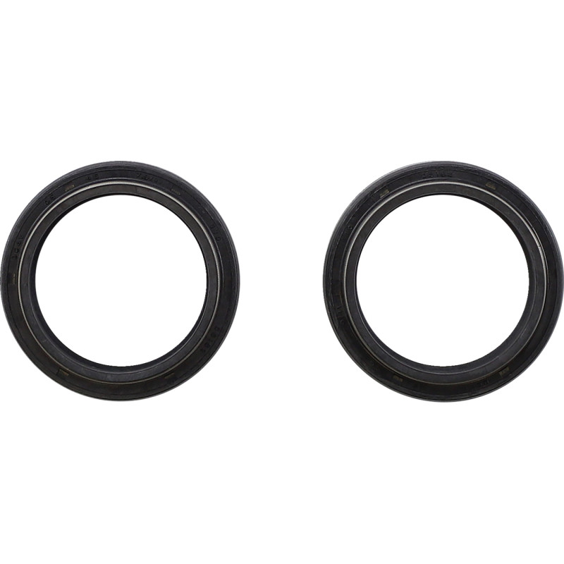 MOOSE OFFROAD Fork Seal Kit - Image 12