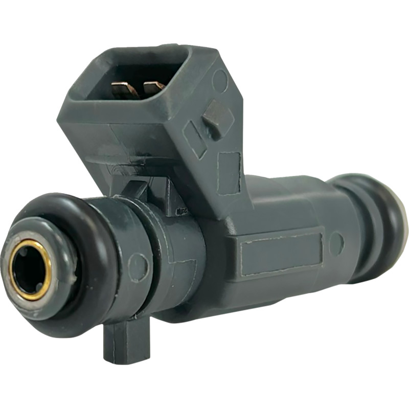 MOOSE OFFROAD Fuel Injector - Image 2