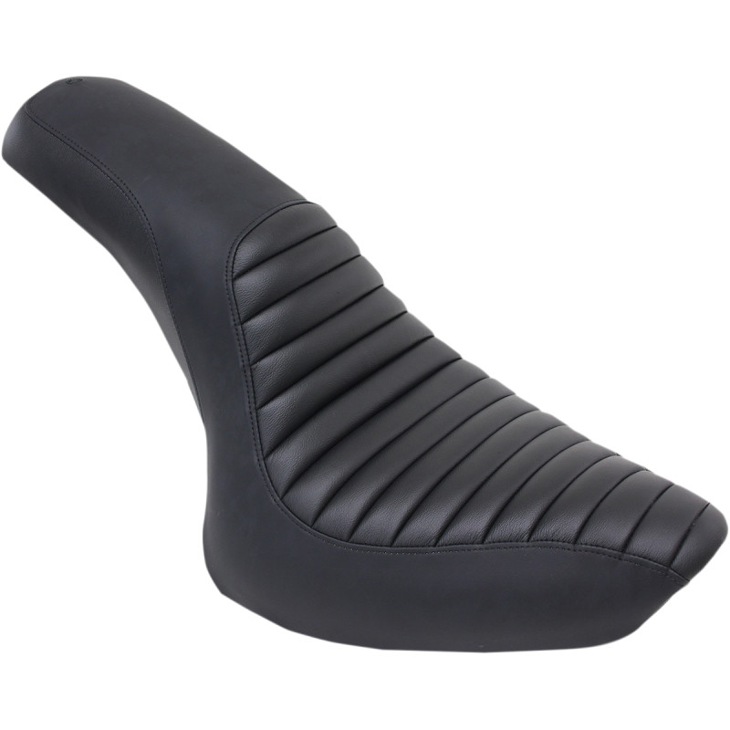 SADDLEMEN Profiler™ Tuck-N-Roll Seat - Image 2