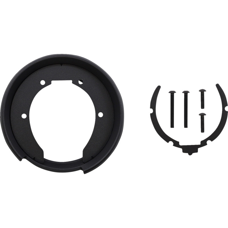 GIVI Tanklock Ring - Image 17