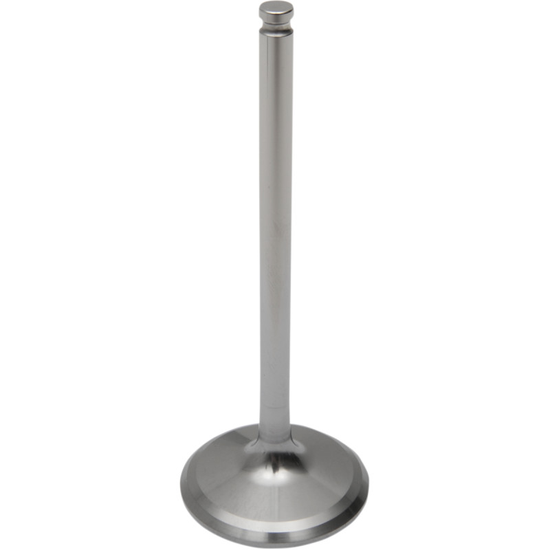 DEL WEST Titanium Engine Valve - Image 50