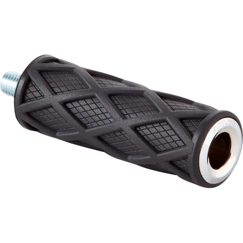 ARLEN NESS Diamond Shift Peg