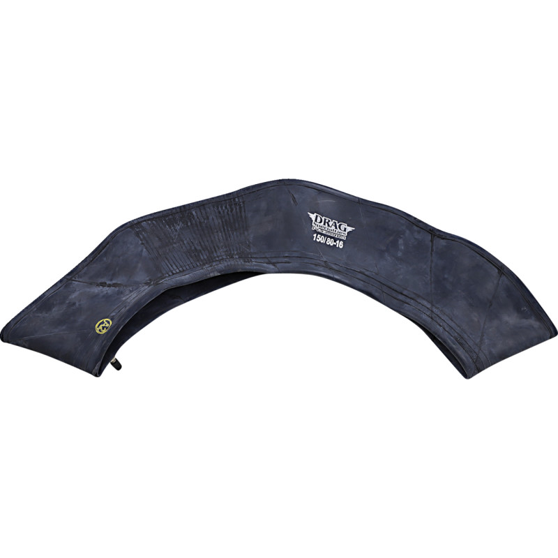 DRAG SPECIALTIES Premium Heavy Duty Inner Tube