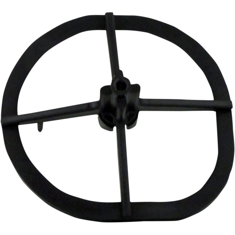 NO TOIL Replacement Air Filter Cage - Image 9