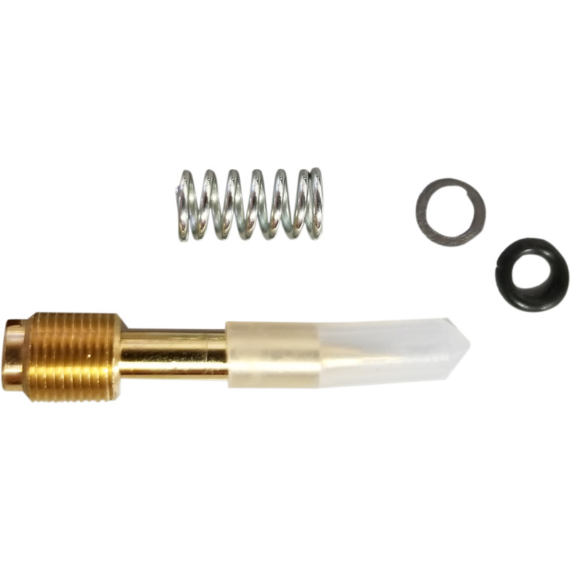 K&L SUPPLY Fuel Mixture Screw Set - Image 5