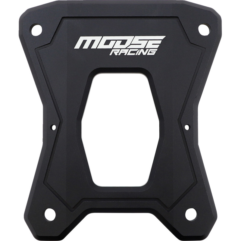 MOOSE OFFROAD Radius Rod Plate - Image 3