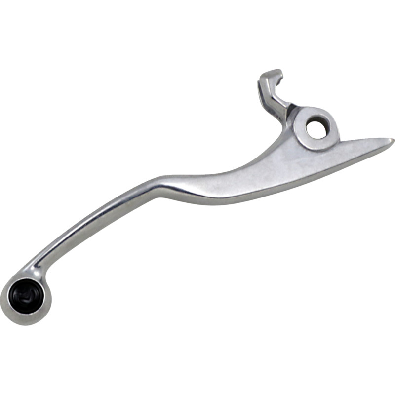 MOOSE OFFROAD OEM-Style Replacement Brake Lever - Image 4