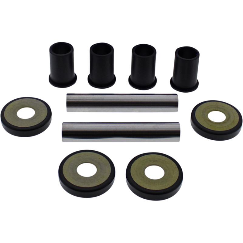 MOOSE OFFROAD Rear Suspension Knuckle Kit - Image 10