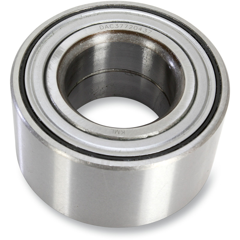 MOOSE OFFROAD Wheel Bearing Kit - Image 61