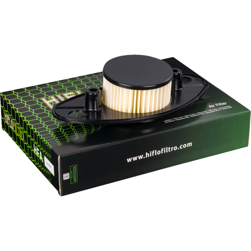 HIFLOFILTRO OEM Replacement Air Filter - Image 5