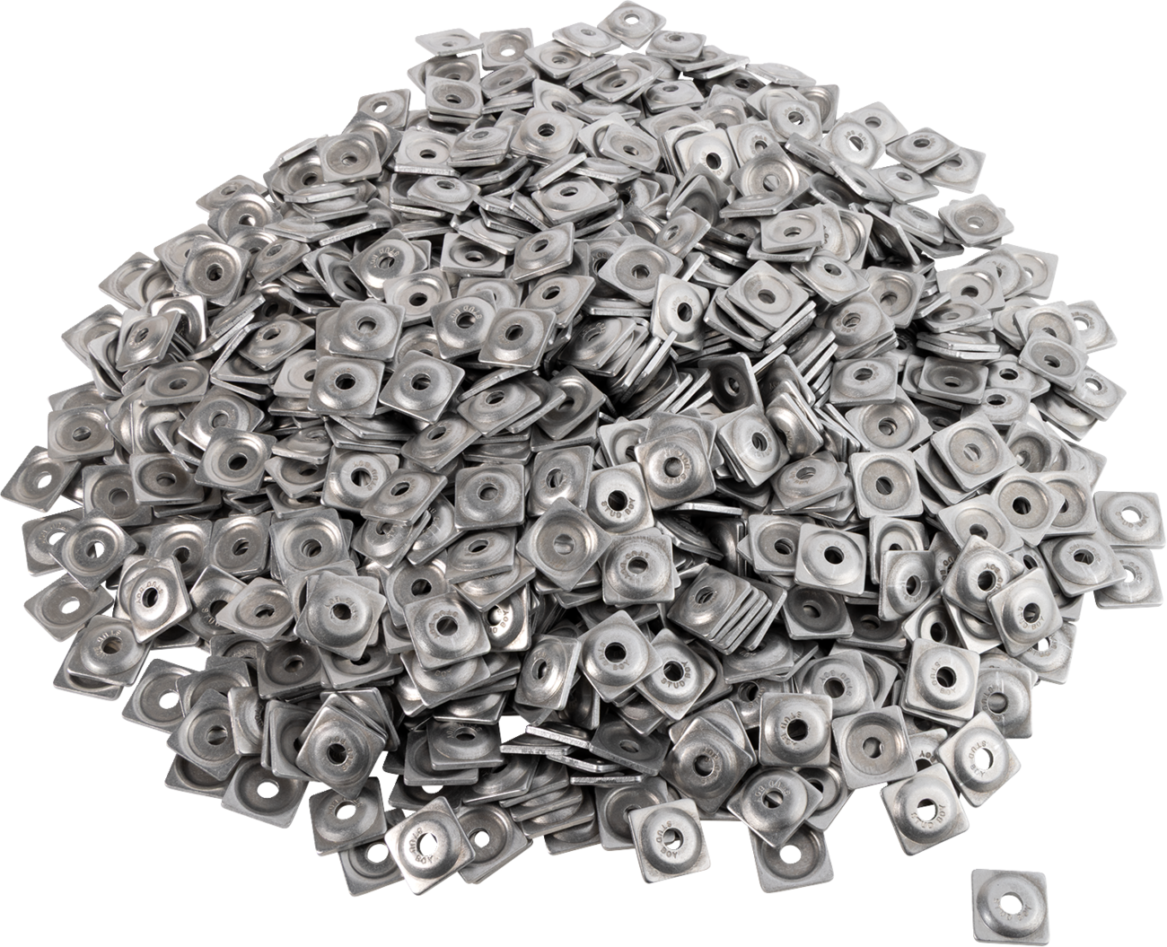 STUD BOY Precision Driveline Transmission Component - View 1