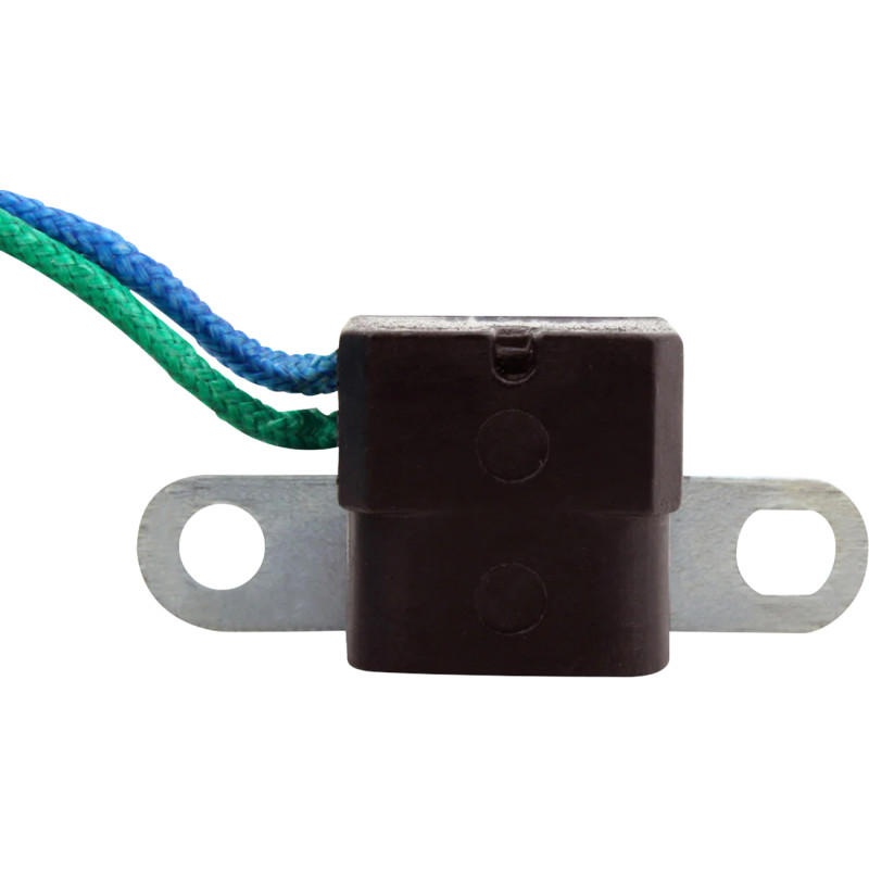 RM STATOR Pulser Coil