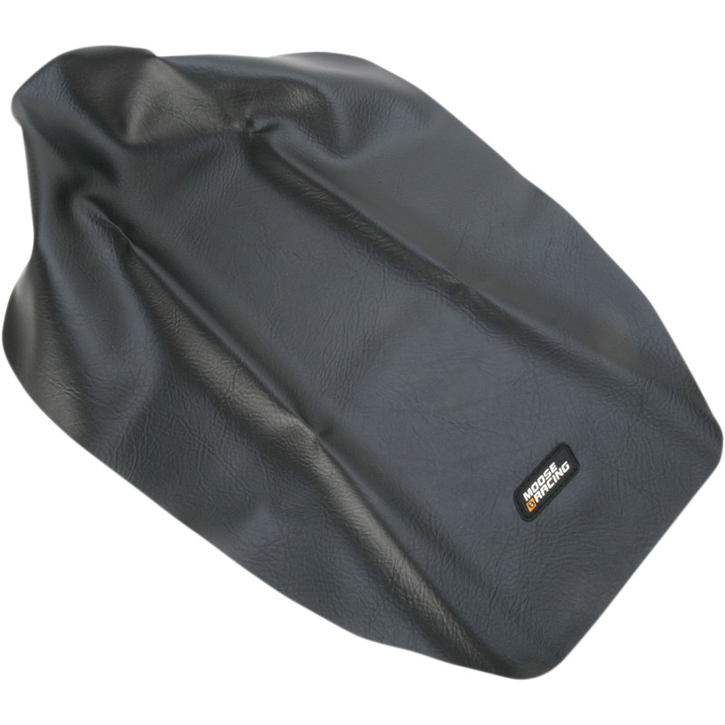 MOOSE OFFROAD Standard Seat Cover - Image 18