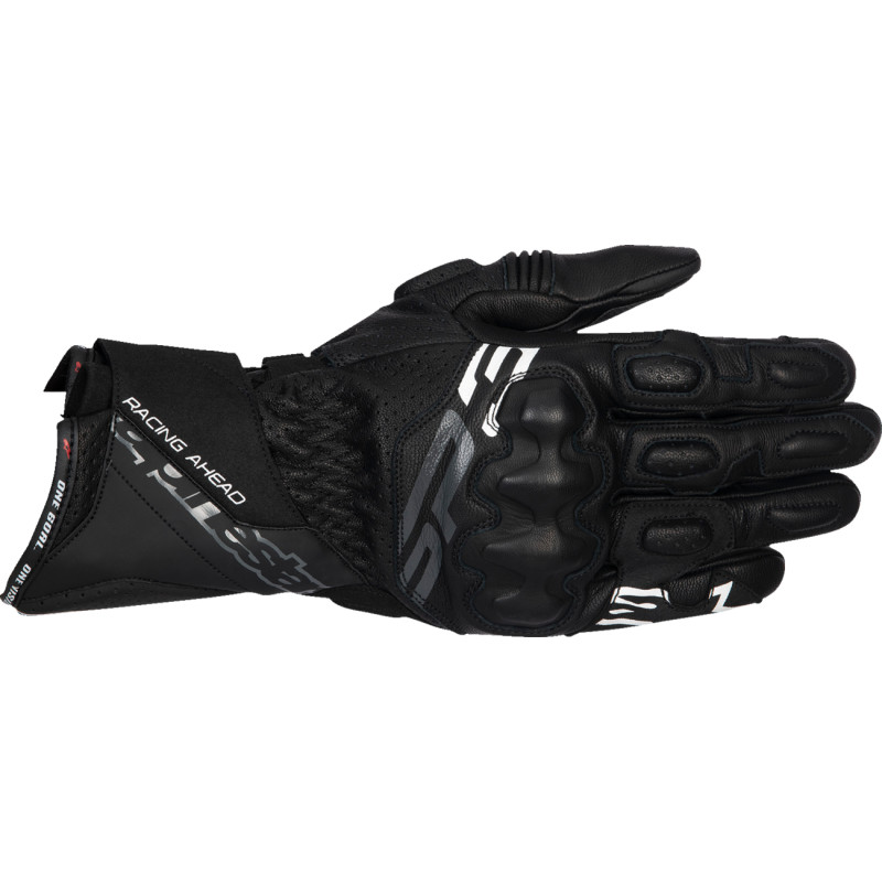 ALPINESTARS SP-3 Gloves