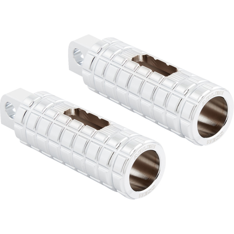 ARLEN NESS SpeedLiner Foot Pegs