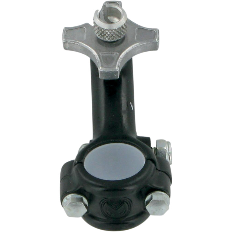 MOOSE OFFROAD OEM-Style Clutch Perch - Image 12