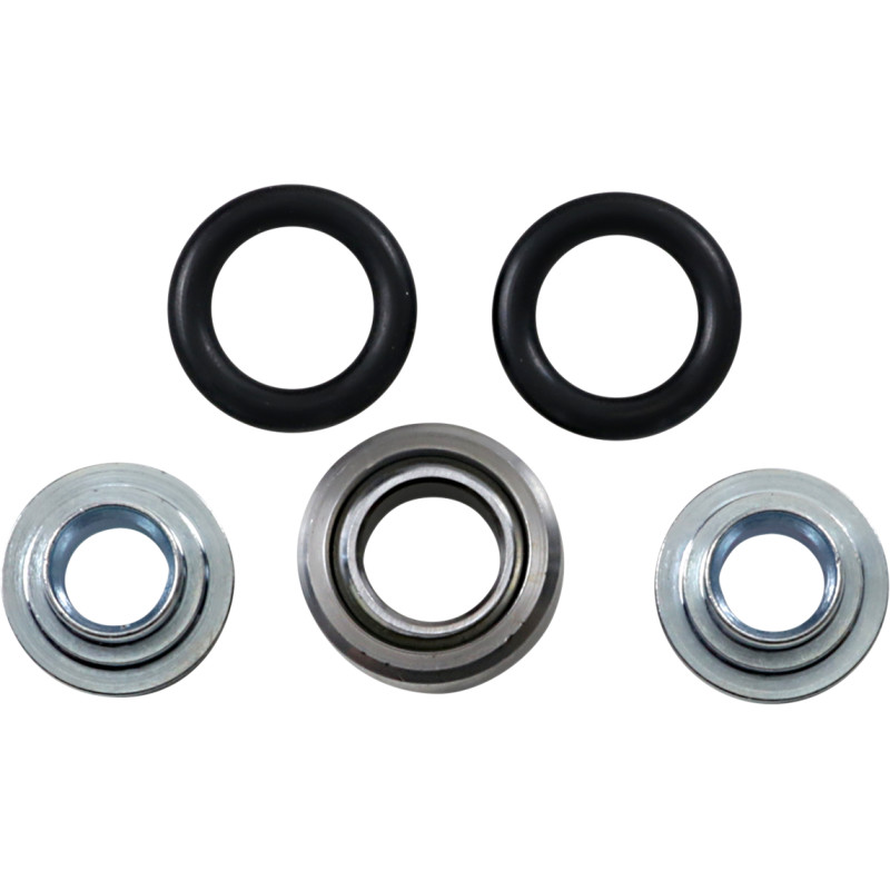 MOOSE OFFROAD Shock Bearing Kit - Image 30