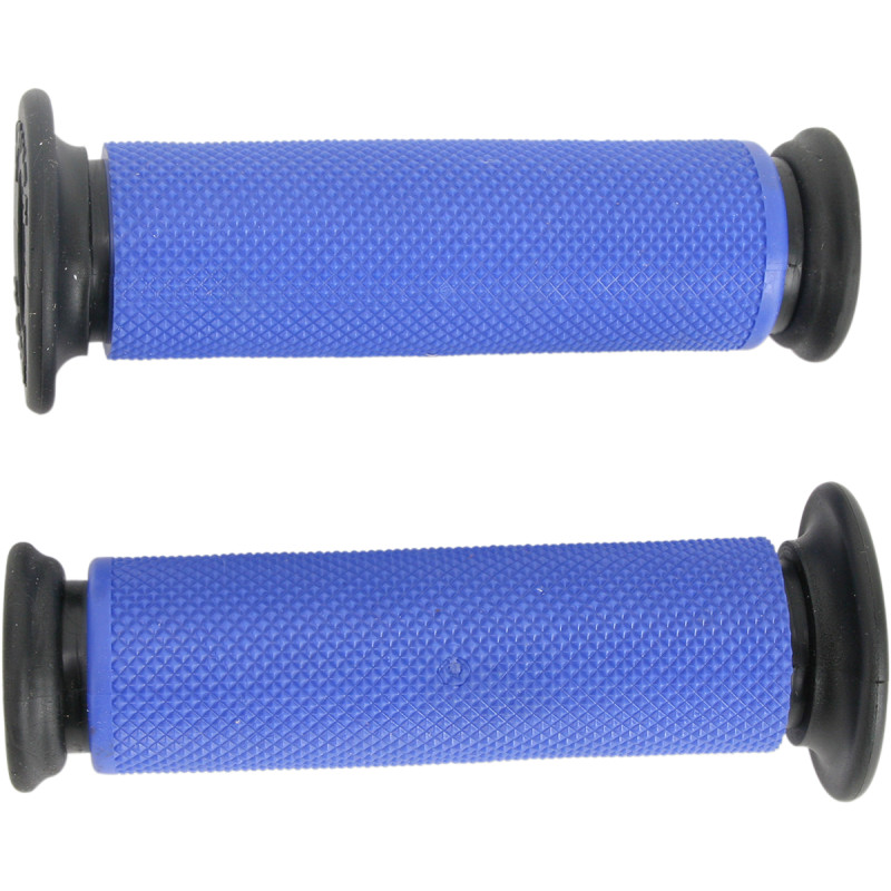 DRIVEN RACING Grippy Grips