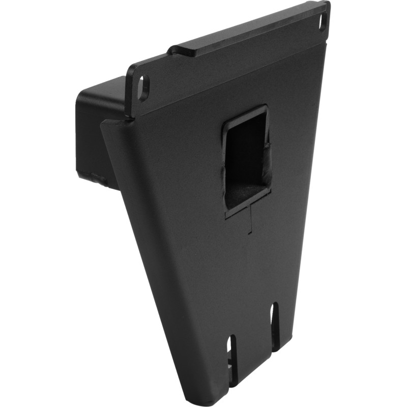 MOOSE OFFROAD Rear Receiver Hitch - Image 4