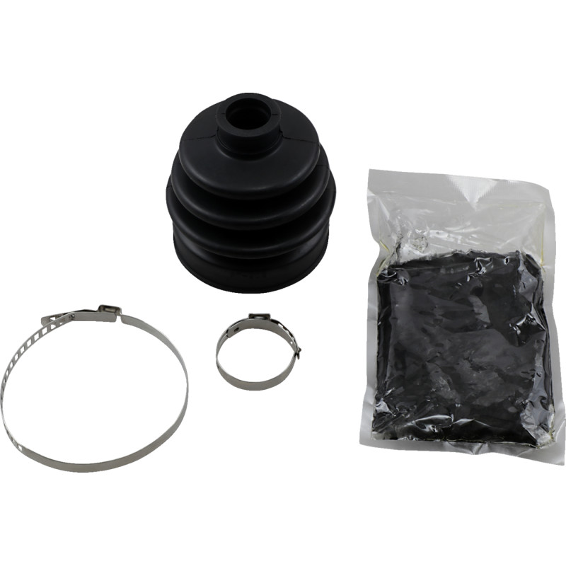 DEMON Heavy-Duty Boot Kit