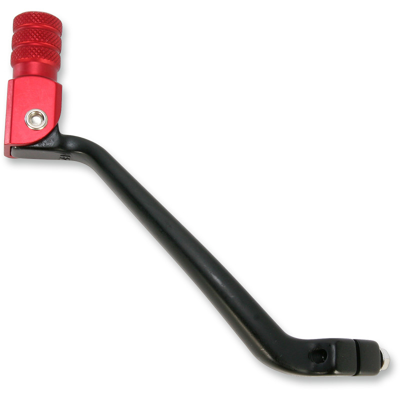 MOOSE OFFROAD Forged Shift Lever - Image 2