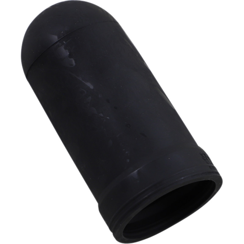 MOOSE OFFROAD Rear Shock Bladder - Image 12