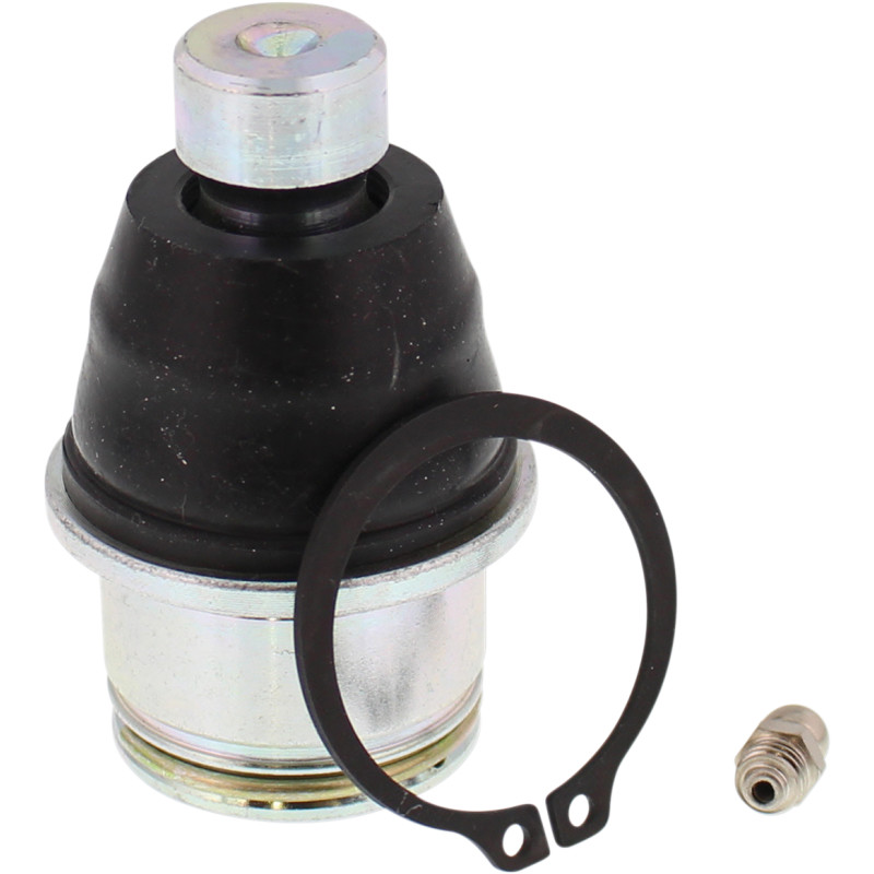 MOOSE OFFROAD Heavy-Duty Ball Joint Kit