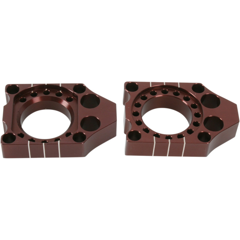PRO CIRCUIT Axle Blocks - Image 2