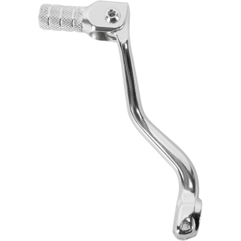 MOOSE OFFROAD Aluminum Shifter - Image 10