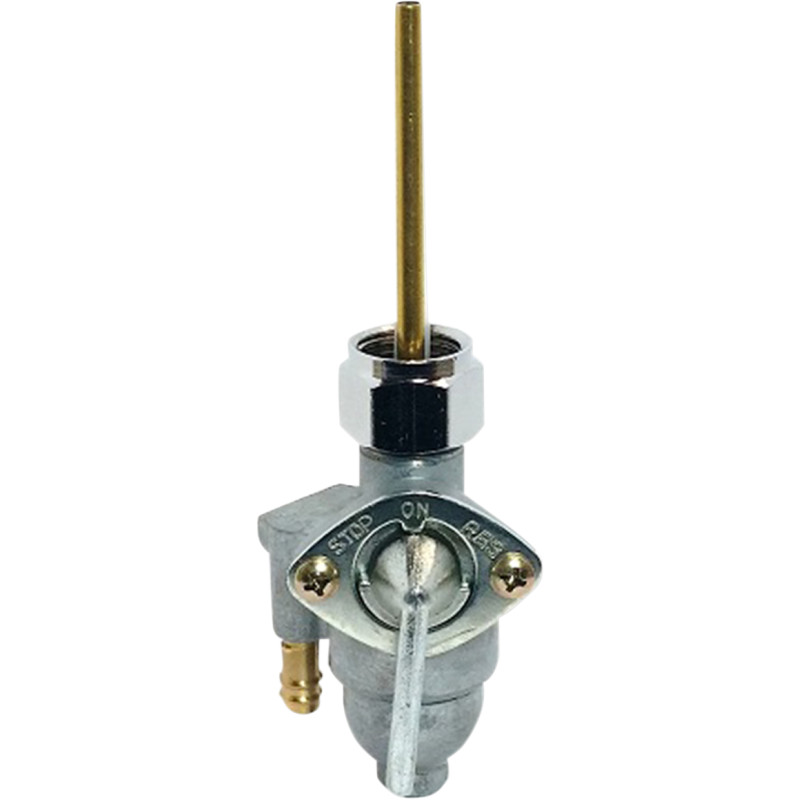 K&S TECHNOLOGIES Fuel Petcock Assembly - Image 3