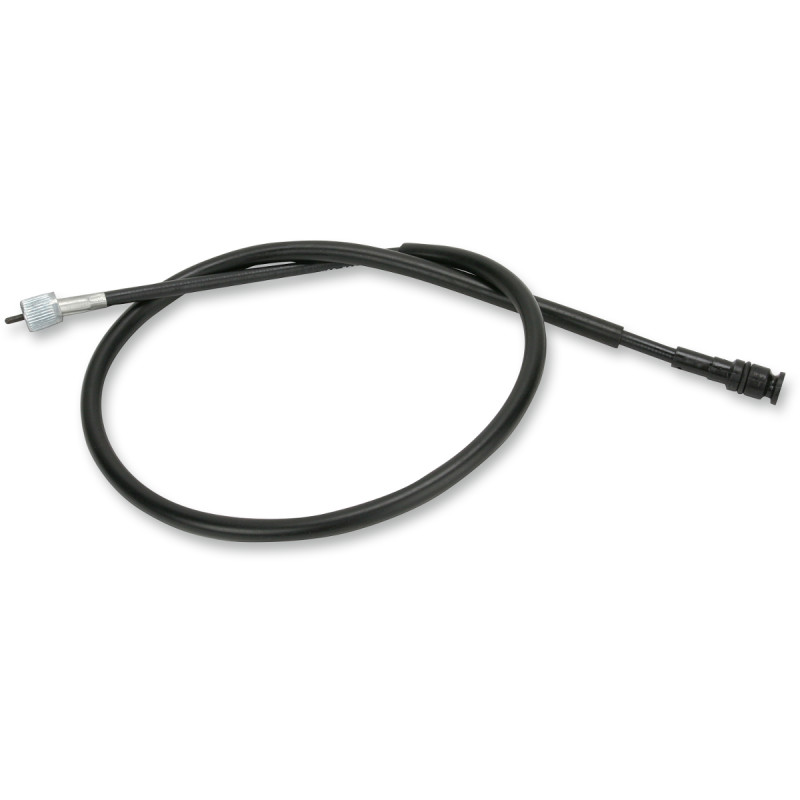 PARTS UNLIMITED Speedometer/Tachometer Cable - Image 15