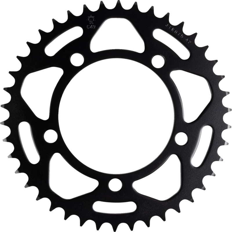 JT SPROCKETS Rear Sprocket - Image 3