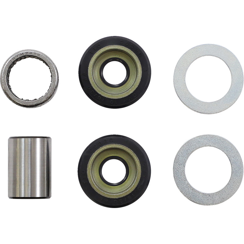 MOOSE OFFROAD Shock Bearing Kit