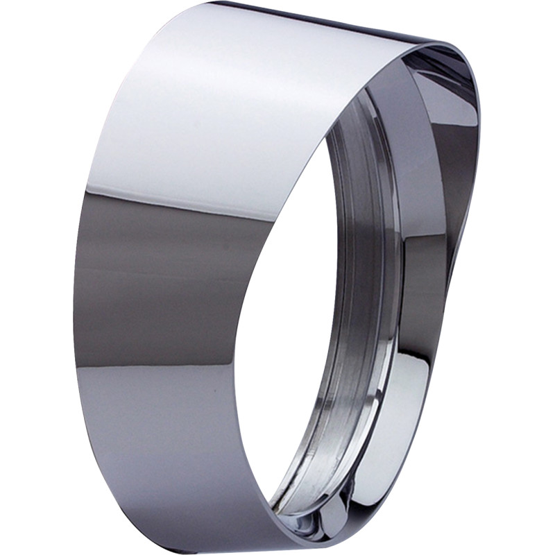 HEADWINDS Vista Headlight Bezel