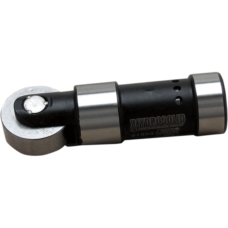 JIMS Hydrosolid Tappets - Image 2