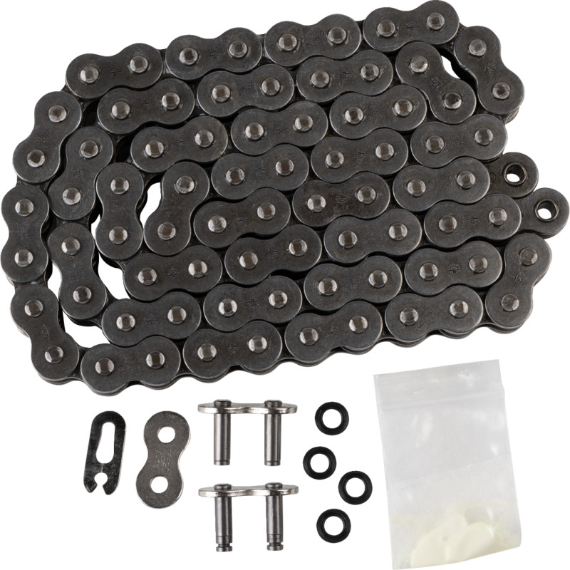 JT CHAINS 520 X1R3 Drive Chain