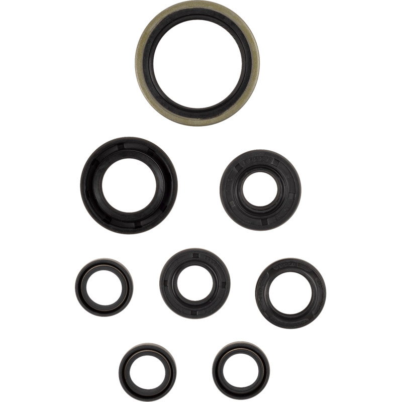 MOOSE OFFROAD Motor Oil Seals - Image 76