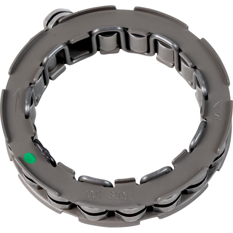 MOOSE OFFROAD One-Way Clutch Bearing - Image 2