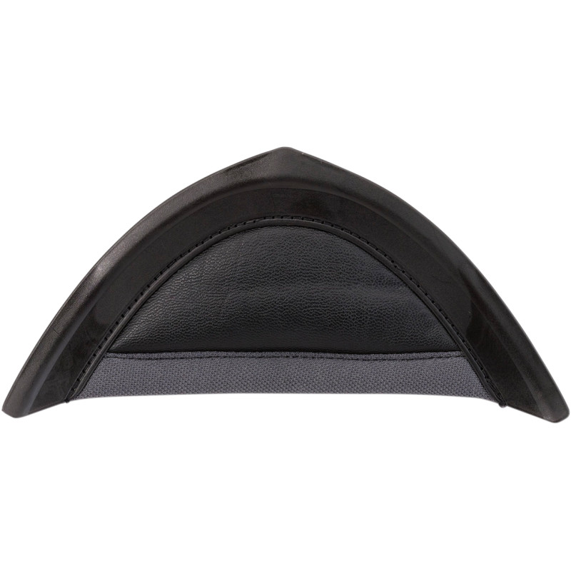Z1R Warrant Helmet Chin Curtain