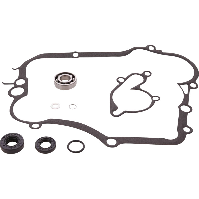 MOOSE OFFROAD Water Pump Rebuild Kit - Image 6